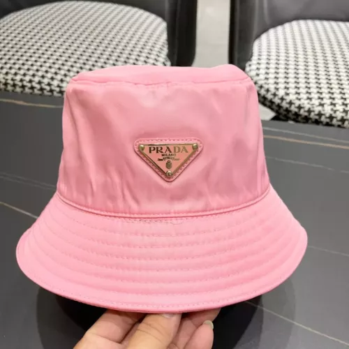 Prada Caps #1324264