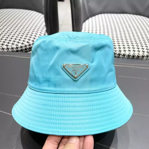 Prada Caps #1324265