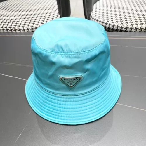 Replica Prada Caps #1324265 $29.00 USD for Wholesale