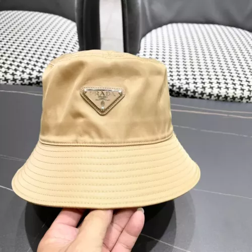 Prada Caps #1324266