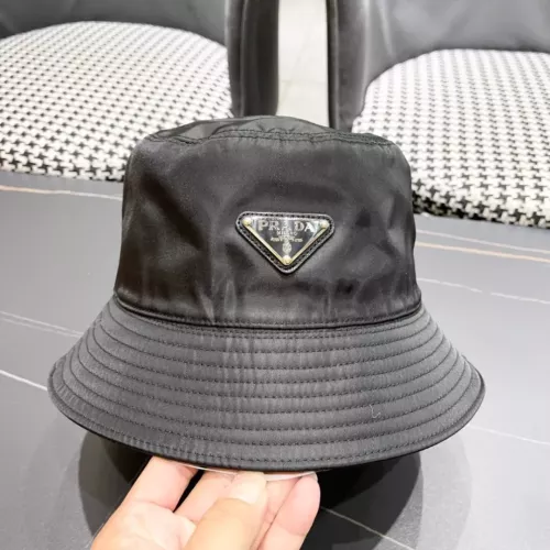 Prada Caps #1324267