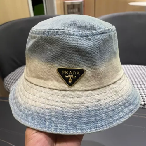 Prada Caps #1324268