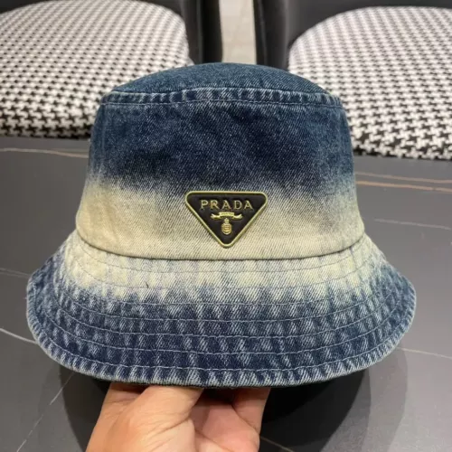 Prada Caps #1324269