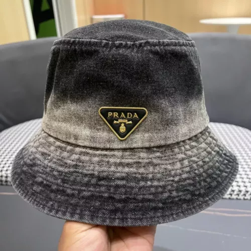 Prada Caps #1324270