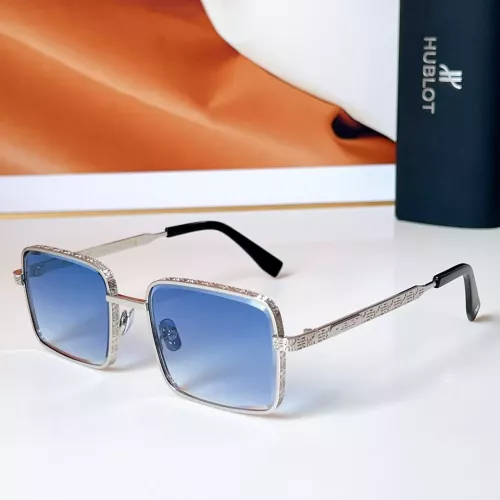 Hublot AAA Quality Sunglasses #1324312