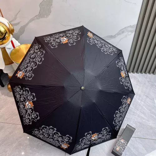 Moschino Umbrellas #1324326