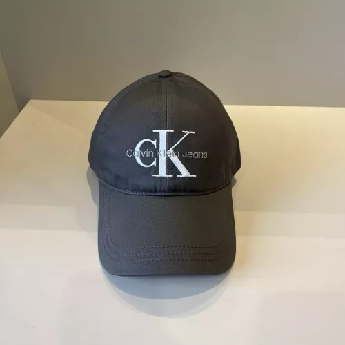 Calvin Klein Caps #1324339