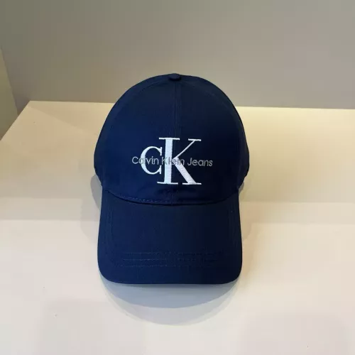 Calvin Klein Caps #1324346