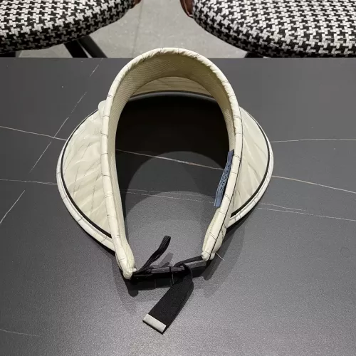 Replica Prada Caps #1324365 $36.00 USD for Wholesale