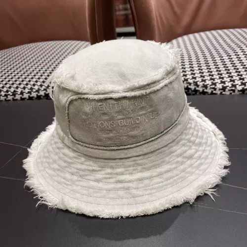 Replica Prada Caps #1324384 $36.00 USD for Wholesale