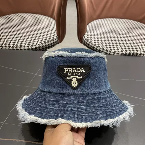 Prada Caps #1324386
