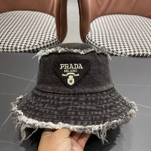 Prada Caps #1324390