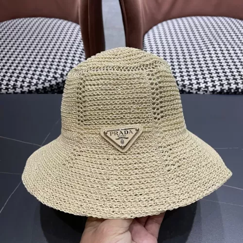 Prada Caps #1324395