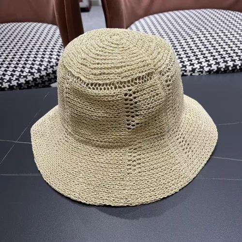 Replica Prada Caps #1324395 $36.00 USD for Wholesale