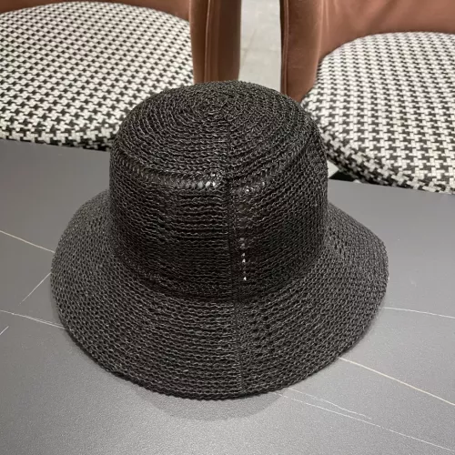 Replica Prada Caps #1324397 $36.00 USD for Wholesale