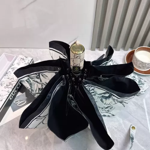 Replica Gucci Umbrellas #1324411 $29.00 USD for Wholesale