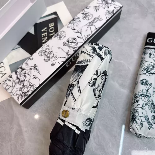 Replica Gucci Umbrellas #1324411 $29.00 USD for Wholesale