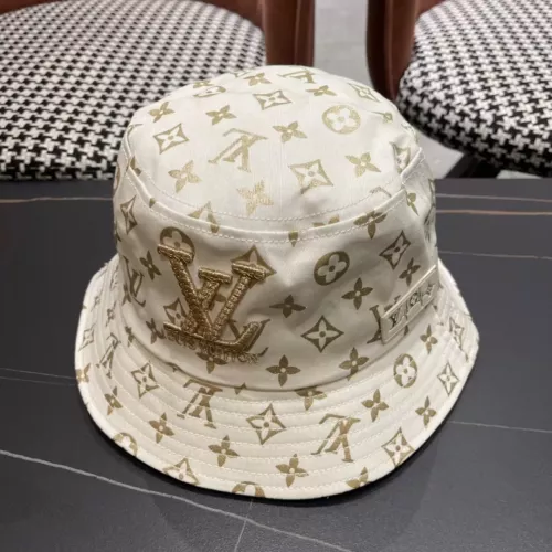 Replica Louis Vuitton LV Caps #1324419 $36.00 USD for Wholesale