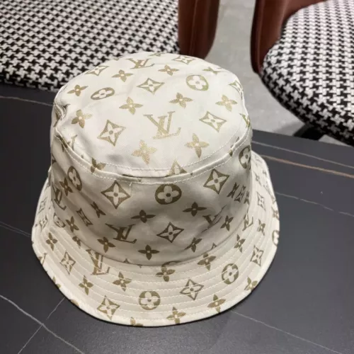 Replica Louis Vuitton LV Caps #1324419 $36.00 USD for Wholesale