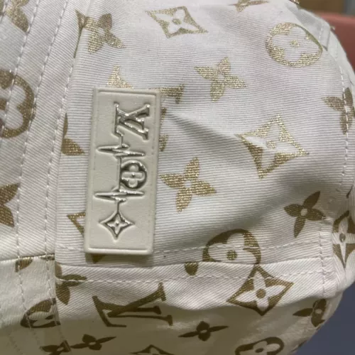 Replica Louis Vuitton LV Caps #1324419 $36.00 USD for Wholesale