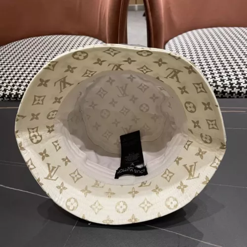 Replica Louis Vuitton LV Caps #1324419 $36.00 USD for Wholesale