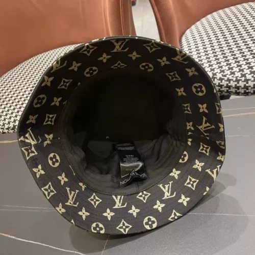 Replica Louis Vuitton LV Caps #1324420 $36.00 USD for Wholesale