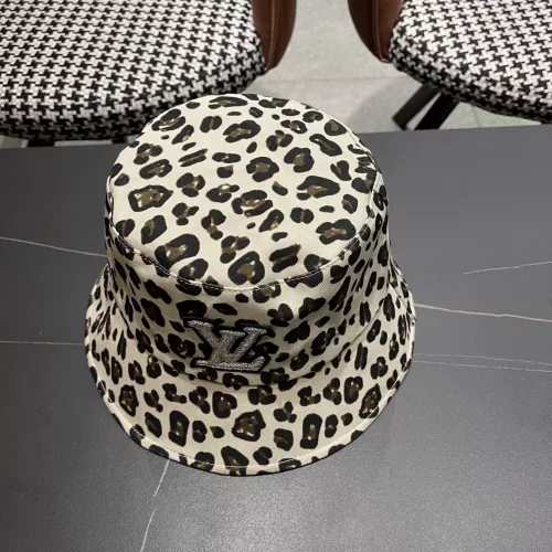 Replica Louis Vuitton LV Caps #1324431 $36.00 USD for Wholesale