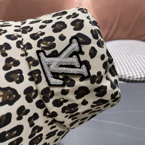 Replica Louis Vuitton LV Caps #1324431 $36.00 USD for Wholesale