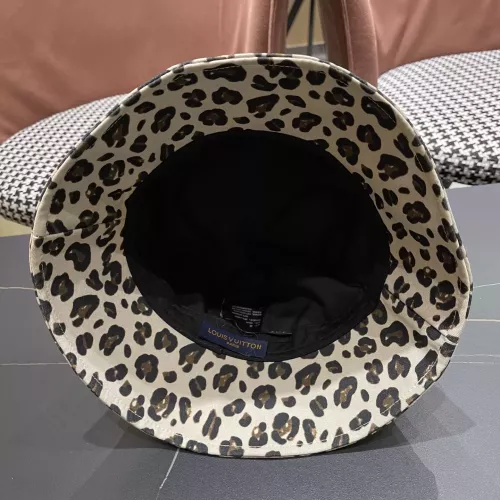 Replica Louis Vuitton LV Caps #1324431 $36.00 USD for Wholesale