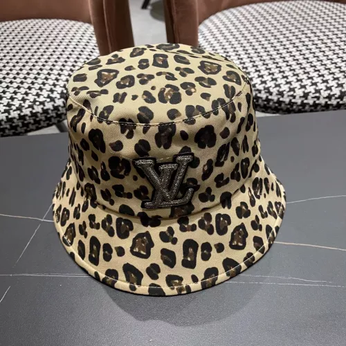 Replica Louis Vuitton LV Caps #1324435 $36.00 USD for Wholesale