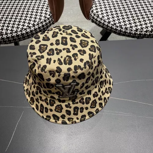 Replica Louis Vuitton LV Caps #1324435 $36.00 USD for Wholesale