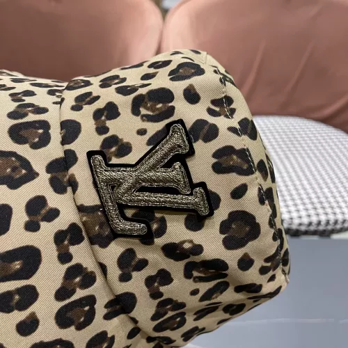 Replica Louis Vuitton LV Caps #1324435 $36.00 USD for Wholesale