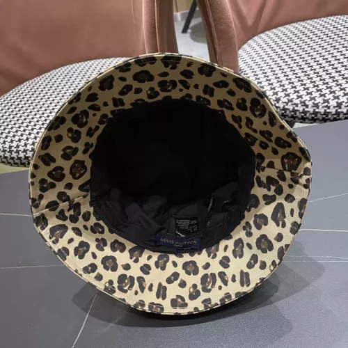 Replica Louis Vuitton LV Caps #1324435 $36.00 USD for Wholesale