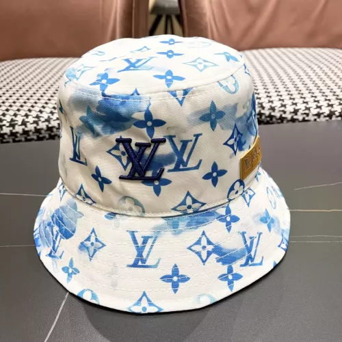 Replica Louis Vuitton LV Caps #1324445 $36.00 USD for Wholesale