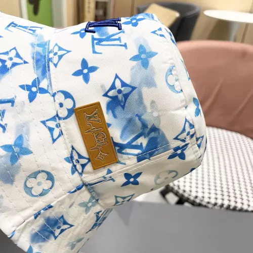 Replica Louis Vuitton LV Caps #1324445 $36.00 USD for Wholesale