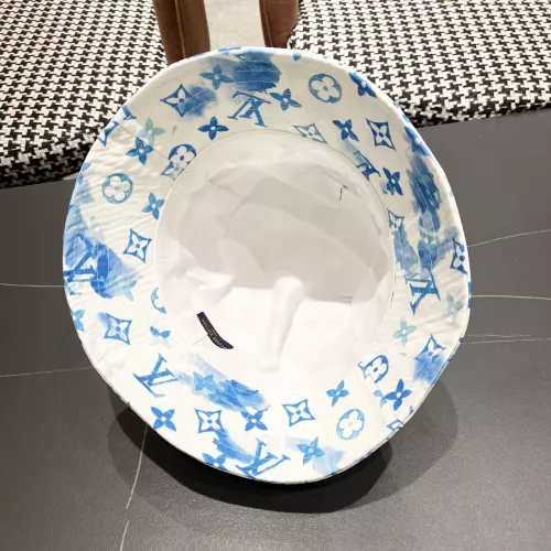 Replica Louis Vuitton LV Caps #1324445 $36.00 USD for Wholesale
