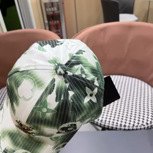 Replica Louis Vuitton LV Caps #1324448 $34.00 USD for Wholesale