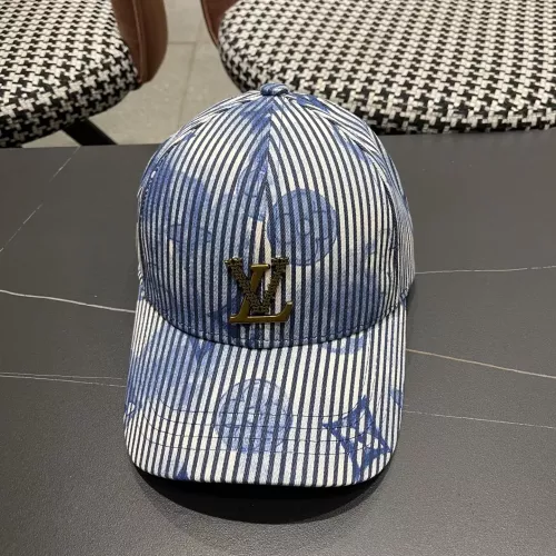 Replica Louis Vuitton LV Caps #1324451 $34.00 USD for Wholesale