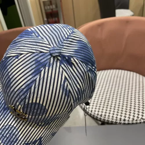 Replica Louis Vuitton LV Caps #1324451 $34.00 USD for Wholesale