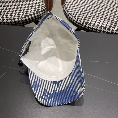 Replica Louis Vuitton LV Caps #1324451 $34.00 USD for Wholesale