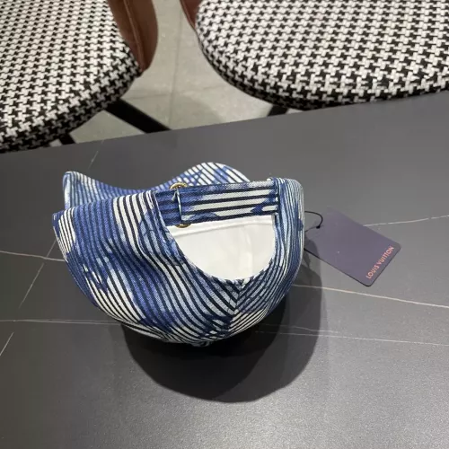Replica Louis Vuitton LV Caps #1324451 $34.00 USD for Wholesale
