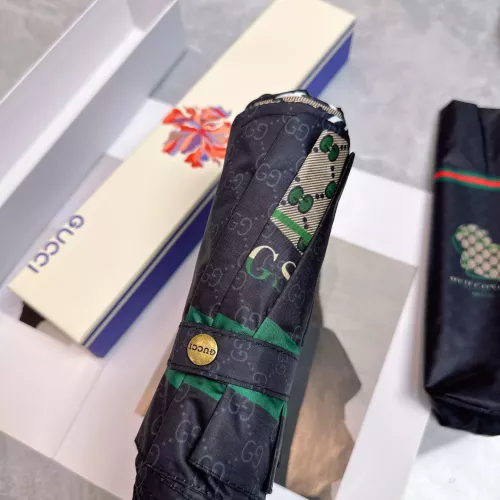 Replica Gucci Umbrellas #1324456 $29.00 USD for Wholesale