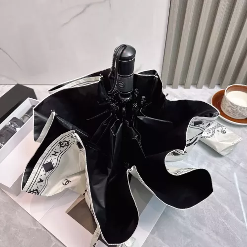 Replica Chanel Umbrellas #1324477 $29.00 USD for Wholesale