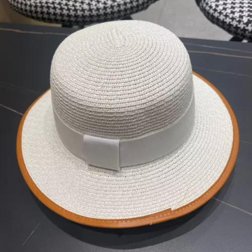 Replica Prada Caps #1324509 $38.00 USD for Wholesale