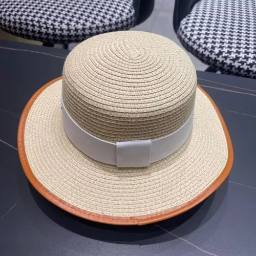 Replica Prada Caps #1324510 $38.00 USD for Wholesale
