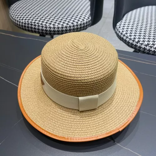 Replica Prada Caps #1324511 $38.00 USD for Wholesale