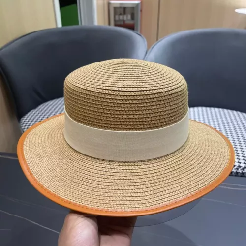 Replica Prada Caps #1324511 $38.00 USD for Wholesale