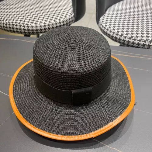 Replica Prada Caps #1324512 $38.00 USD for Wholesale