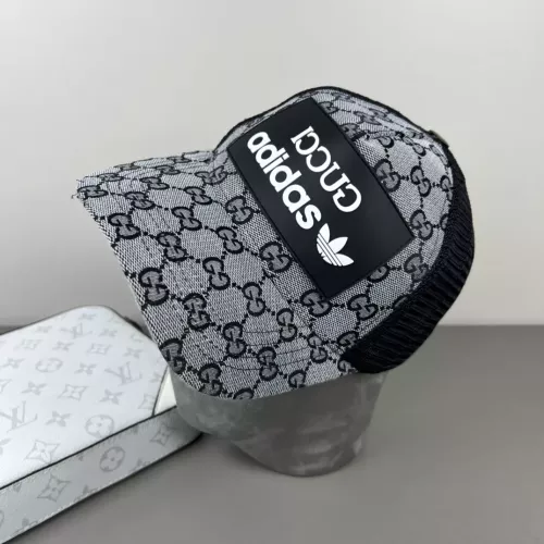 Replica Gucci Caps #1324518 $25.00 USD for Wholesale