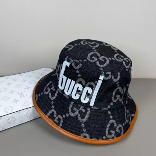 Gucci Caps #1324524